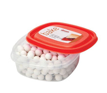 Load image into Gallery viewer, Dexam Ceramic Baking Beans