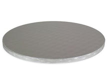 Load image into Gallery viewer, PME Round Cake Board - 6&quot;

