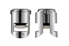 Load image into Gallery viewer, CellarDine Champagne Sealer