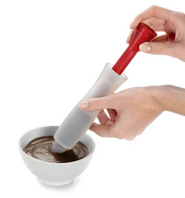 Load image into Gallery viewer, Cuisipro Deluxe Decorating Pen