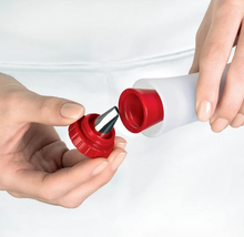 Load image into Gallery viewer, Cuisipro Deluxe Decorating Pen