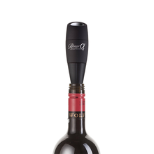 Load image into Gallery viewer, CellarDine Rouge 02 Electronic Wine Breather