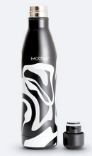 Load image into Gallery viewer, Mother Ecoholic Urban Collection Bottle - 500ml