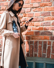 Load image into Gallery viewer, Mother Ecoholic Urban Collection Bottle - 500ml