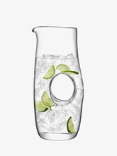 Load image into Gallery viewer, LSA Void Jug - 1.2L