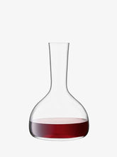 Load image into Gallery viewer, LSA Borough Wine Carafe