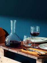 Load image into Gallery viewer, LSA Borough Wine Carafe