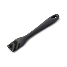 Load image into Gallery viewer, Zeal Silicone Pastry Brush - Dark Grey