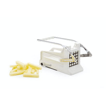 Load image into Gallery viewer, KitchenCraft Potato Chipper with Interchangable Blades
