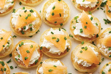 Load image into Gallery viewer, KitchenCraft Cast Iron Blinis Pan