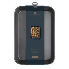 Load image into Gallery viewer, MasterClass Non-Stick Roasting Pan - Large