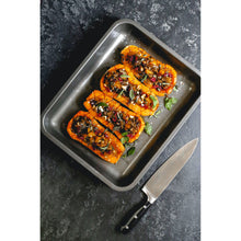 Load image into Gallery viewer, MasterClass Non-Stick Roasting Pan - Large