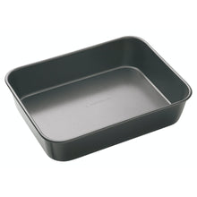 Load image into Gallery viewer, MasterClass Non-Stick Roasting Pan - Large