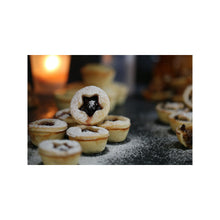 Load image into Gallery viewer, MasterClass Twelve Hole Shallow Baking Pan