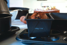 Load image into Gallery viewer, MasterClass Non-Stick Loaf Pan - 1lb