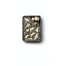 Load image into Gallery viewer, MasterClass Non-Stick Brownie Pan - 27cm