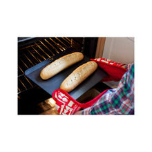 Load image into Gallery viewer, MasterClass Non-Stick Double Layered Baking Sheet