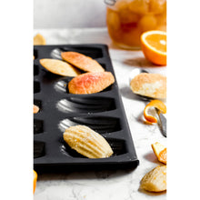 Load image into Gallery viewer, MasterClass Non-Stick Twelve Hole Madeleine Pan