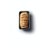 Load image into Gallery viewer, MasterClass Non-Stick Loaf Pan - 2lb
