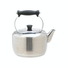Load image into Gallery viewer, MasterClass Deluxe Farmhouse Style Kettle