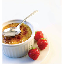 Load image into Gallery viewer, MasterClass Deluxe Professional Cook's Blowtorch