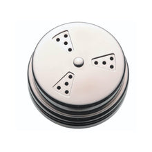 Load image into Gallery viewer, KitchenCraft Stainless Steel Shaker