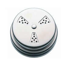 Load image into Gallery viewer, KitchenCraft Stainless Steel Shaker