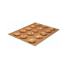 Load image into Gallery viewer, KitchenCraft Non-Stick Large Baking Sheet