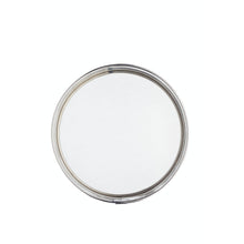 Load image into Gallery viewer, KitchenCraft Stainless Steel Drum Sieve