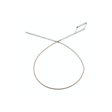 Load image into Gallery viewer, KitchenCraft Flexible Cooking Skewer