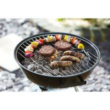 Load image into Gallery viewer, KitchenCraft Flexible Cooking Skewer