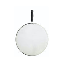 Load image into Gallery viewer, KitchenCraft XL Wire Splatter Screen