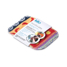 Load image into Gallery viewer, Kilo EuroScrubby