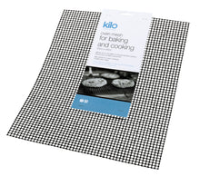 Load image into Gallery viewer, Kilo Oven Mesh Sheet - 33cm x 40cm