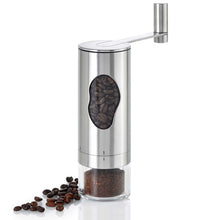 Load image into Gallery viewer, AdHoc Mrs Bean Coffee Grinder