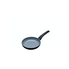 Load image into Gallery viewer, MasterClass Ceramic Non-Stick Eco Frypan - 20cm