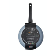 Load image into Gallery viewer, MasterClass Ceramic Non-Stick Eco Frypan - 24cm