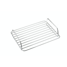 Load image into Gallery viewer, MasterClass Stainless Steel Roasting Rack - Large