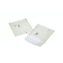 Load image into Gallery viewer, Natural Elements Beeswax Sandwich Bags - Pack of 2