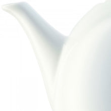 Load image into Gallery viewer, LSA Dine Teapot - 1.4L