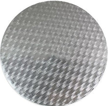 Load image into Gallery viewer, PME Round Cake Board - 7"