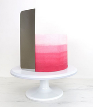 Load image into Gallery viewer, PME Plain Edge Scraper 250 x 93 mm