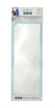 Load image into Gallery viewer, PME Plain Edge Scraper 250 x 93 mm