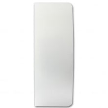 Load image into Gallery viewer, PME Plain Edge Scraper 250 x 93 mm