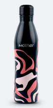 Load image into Gallery viewer, Mother Planet Pusher Urban Collection Bottle - 500ml