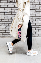 Load image into Gallery viewer, Mother Planet Pusher Urban Collection Bottle - 500ml