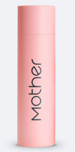 Load image into Gallery viewer, Mother Planet Pusher Urban Collection Bottle - 500ml