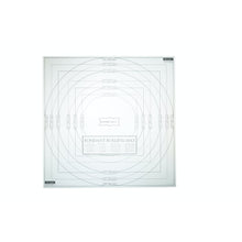 Load image into Gallery viewer, Sweetly Does It Measure & Roll Icing Mat