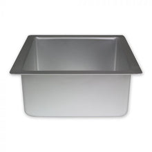 Load image into Gallery viewer, PME Square Cake Pan - 14"