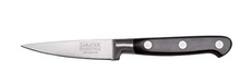 Load image into Gallery viewer, Sabatier Professional Paring Knife